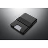 The Lowe The James Brand ES217996-10 Wallets One Size / Black