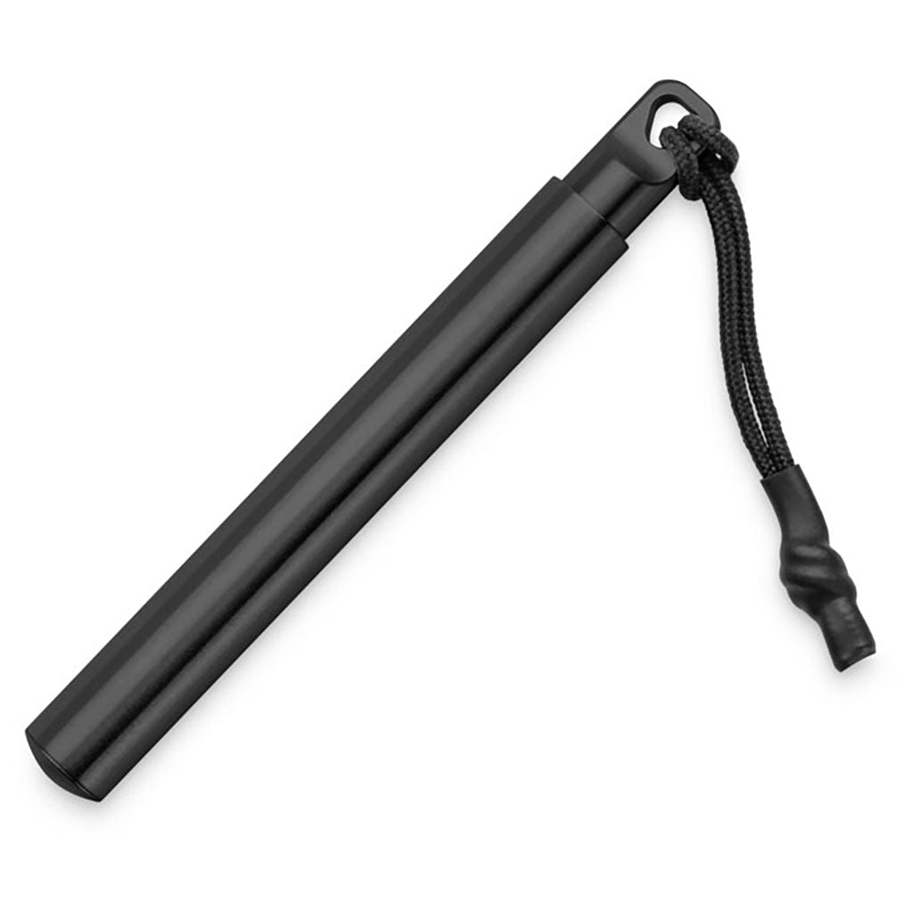 The Stilwell The James Brand CO309952-10 Pens One Size / Black/Black