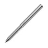 The Stilwell The James Brand CO309939-10 Pens One Size / Titanium