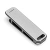 Titanium Bottle Opener The James Brand GP806939-10 Bottle Openers One Size / Titanium