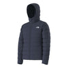 Aconcagua Hooded Jacket | Men's The North Face Men's Puffer Jackets