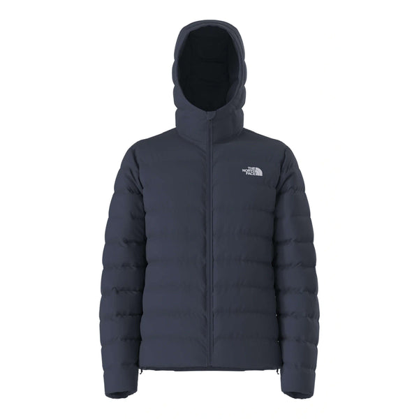 Aconcagua Hooded Jacket | Men's The North Face Men's Puffer Jackets