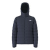 Aconcagua Hooded Jacket | Men's The North Face Men's Puffer Jackets