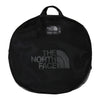 Base Camp Duffle - L The North Face NF0A52SB53R-OS Duffle Bags 95L / TNF Black/TNF White/NPF