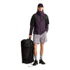 Base Camp Duffle - L The North Face NF0A52SB53R-OS Duffle Bags 95L / TNF Black/TNF White/NPF