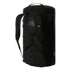 Base Camp Duffle - L The North Face NF0A52SB53R-OS Duffle Bags 95L / TNF Black/TNF White/NPF