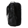 Base Camp Duffle - XL The North Face NF0A52SC53R-OS Duffle Bags 132L / TNF Black/TNF White/NPF