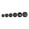 Base Camp Duffle - XL The North Face NF0A52SC53R-OS Duffle Bags 132L / TNF Black/TNF White/NPF