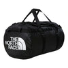 Base Camp Duffle - XL The North Face NF0A52SC53R-OS Duffle Bags 132L / TNF Black/TNF White/NPF