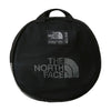 Base Camp Duffle - XS The North Face NF0A52SS53R-OS Duffle Bags 31L / TNF Black/TNF White/NPF