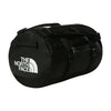 Base Camp Duffle - XS The North Face NF0A52SS53R-OS Duffle Bags 31L / TNF Black/TNF White/NPF