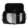 Base Camp Duffle - XXL The North Face NF0A52SD53R-OS Duffle Bags 150L / TNF Black/TNF White/NPF