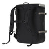 Base Camp Fuse Box The North Face NF0A3KVRXA7-OS Backpacks 30L / Cumulus Cloud/TNF Black/Stone Slab
