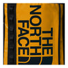 Base Camp Fuse Box The North Face NF0A3KVR4WP-OS Backpacks 30L / Summit Gold/TNF Black/NPF