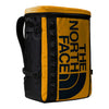 Base Camp Fuse Box The North Face NF0A3KVR4WP-OS Backpacks 30L / Summit Gold/TNF Black/NPF