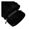 Base Camp Fuse Box The North Face NF0A3KVR4HF-OS Backpacks 30L / TNF Black/TNF Black/NPF