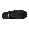Base Camp Thermoball Mule The North Face Unisex Outdoor Slippers