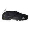 Base Camp Thermoball Mule The North Face Unisex Outdoor Slippers