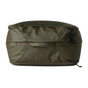 Base Camp Voyager | Cube The North Face NF0A8GJD21L-OS Packing Cubes 14L / New Taupe Green