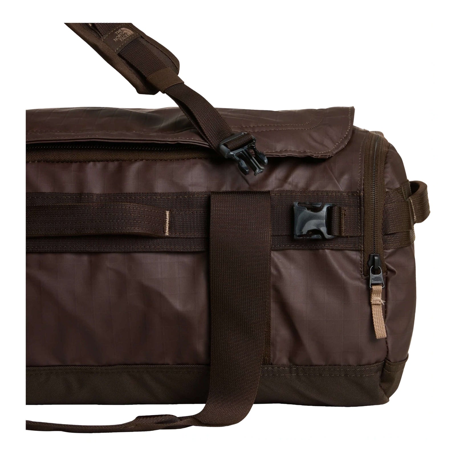 Base Camp Voyager Duffle The North Face Duffle Bags
