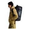 Base Camp Voyager Duffle The North Face Duffle Bags