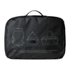 Base Camp Voyager Duffle The North Face Duffle Bags