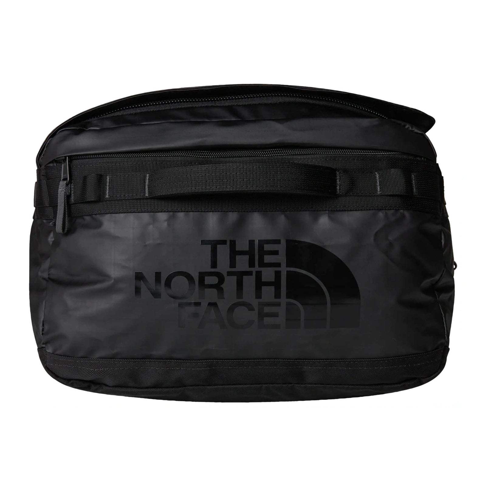 Base Camp Voyager Duffle The North Face Duffle Bags