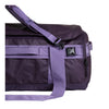 Base Camp Voyager Duffle The North Face NF0A52RQS1B-OS Duffle Bags 42L / Endless Dusk/Grounded Plum