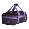 Base Camp Voyager Duffle The North Face NF0A52RQS1B-OS Duffle Bags 42L / Endless Dusk/Grounded Plum
