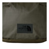 Base Camp Voyager Pro | Crossbody The North Face NF0A8GJBBQW-OS Crossbody Bags One Size / New Taupe Green/TNF Black
