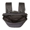 Base Camp Voyager Pro | Lightweight Backpack The North Face NF0A8GJAWUO-OS Backpacks 15L / Anthracite Grey/TNF Black