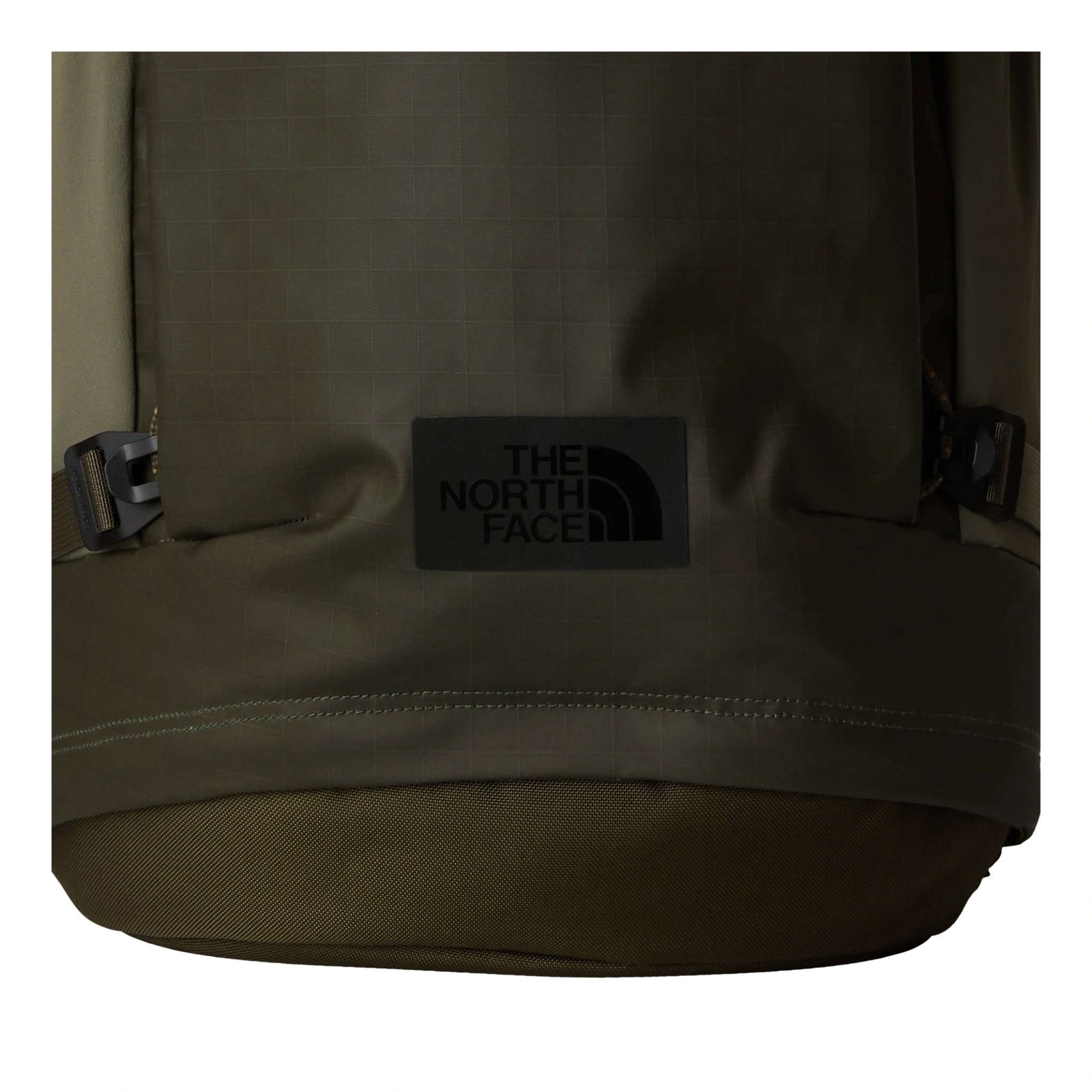 Base Camp Voyager Pro | Travel Backpack The North Face NF0A8GJ9BQW-OS Backpacks 36L / New Taupe Green/TNF Black