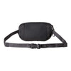 Base Camp Voyager Pro | Travel Pouch The North Face NF0A8GJCWUO-OS Pouches One Size / Anthracite Grey/TNF Black