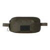 Base Camp Voyager Pro | Travel Pouch The North Face NF0A8GJCBQW-OS Pouches One Size / New Taupe Green/TNF Black