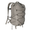 Borealis Backpack The North Face NF0A52SE0WB-OS Backpacks 28L / Stone Slab/Dark Chestnut/Asphalt Grey