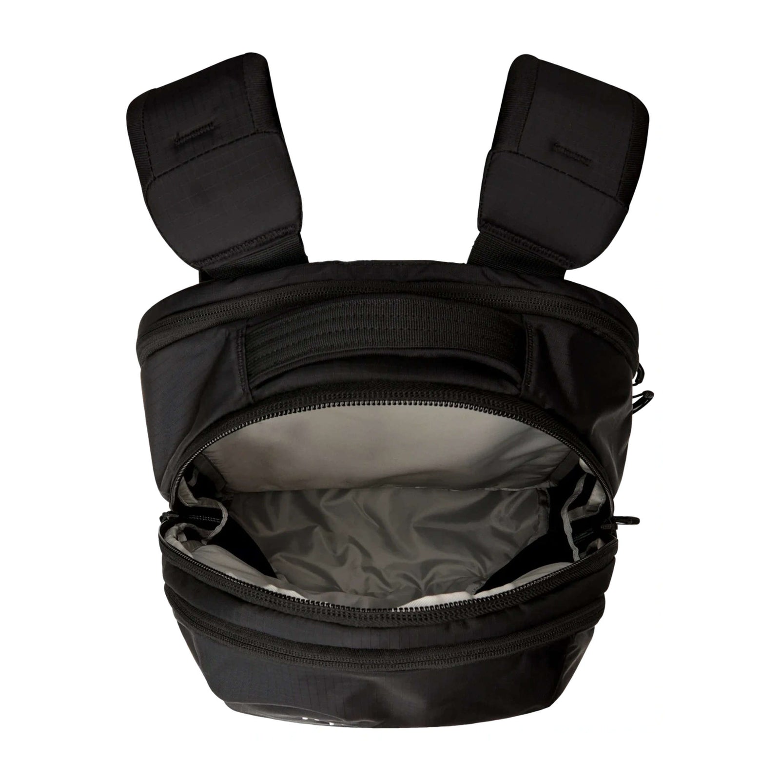 Borealis Backpack The North Face NF0A52SE4HF-OS Backpacks 28L / TNF Black/TNF Black/NPF