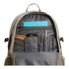 Borealis Classic Backpack The North Face NF00CF9CZR1-OS Backpacks 29L / Cumulus Cloud/Stone Slab/Anthracite Grey