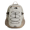 Borealis Classic Backpack The North Face NF00CF9CZR1-OS Backpacks 29L / Cumulus Cloud/Stone Slab/Anthracite Grey