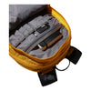 Borealis Classic Backpack The North Face NF00CF9C4WP-OS Backpacks 29L / Summit Gold/TNF Black/NPF