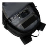 Borealis Classic Backpack The North Face NF00CF9C4GZ-OS Backpacks 29L / TNF Black/Asphalt Grey/NPF