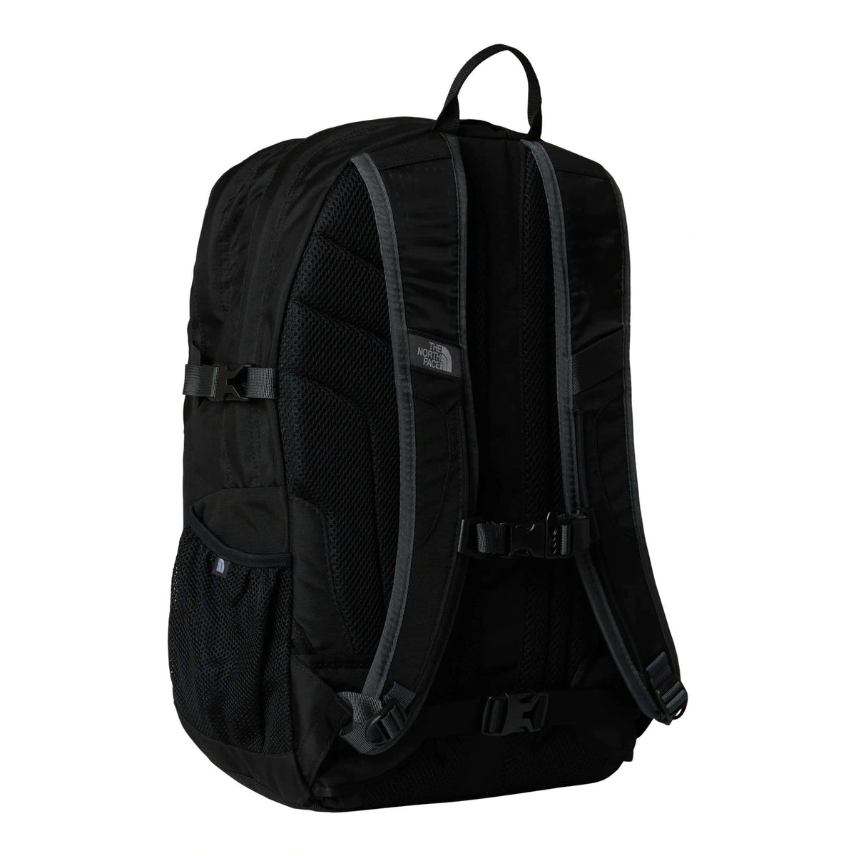 Borealis Classic Backpack The North Face NF00CF9C4GZ-OS Backpacks 29L / TNF Black/Asphalt Grey/NPF
