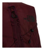Borealis Trail Backpack The North Face NF0A8E9ZNO4-OS Backpacks 28L / Deep Burgundy