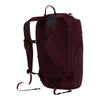 Borealis Trail Backpack The North Face NF0A8E9ZNO4-OS Backpacks 28L / Deep Burgundy