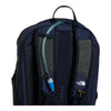 Borealis Trail Backpack The North Face NF0A8E9ZXBP-OS Backpacks 28L / Midnight Sky/Sun Yellow