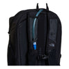 Borealis Trail Backpack The North Face NF0A8E9ZJK3-OS Backpacks 28L / TNF Black