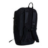 Borealis Trail Backpack The North Face NF0A8E9ZJK3-OS Backpacks 28L / TNF Black