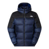 Diablo Down 2.0 Hoodie | Men's The North Face Men's Puffer Jackets