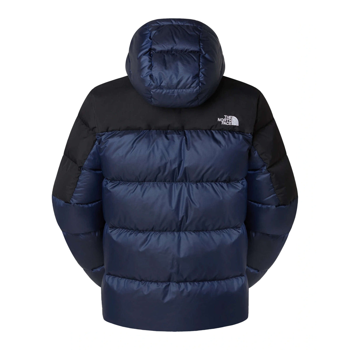 Diablo Down 2.0 Hoodie | Men's The North Face Men's Puffer Jackets