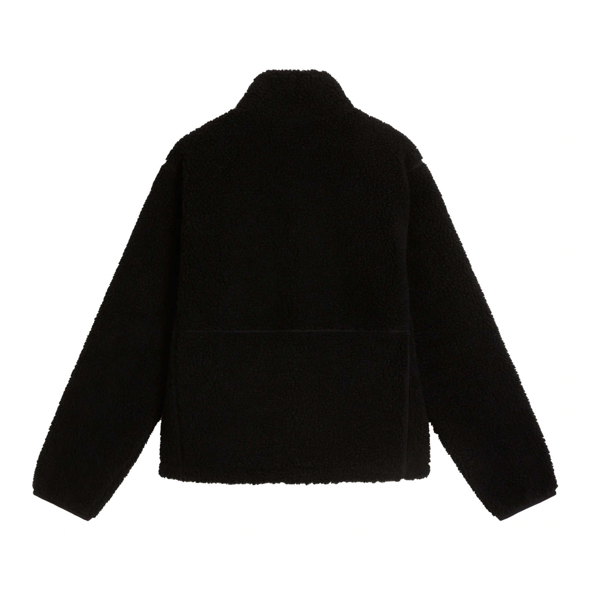Extreme Pile 2 Fleece | Full Zip | Men's The North Face Men's Fleece Jackets