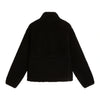 Extreme Pile 2 Fleece | Full Zip | Men's The North Face Men's Fleece Jackets